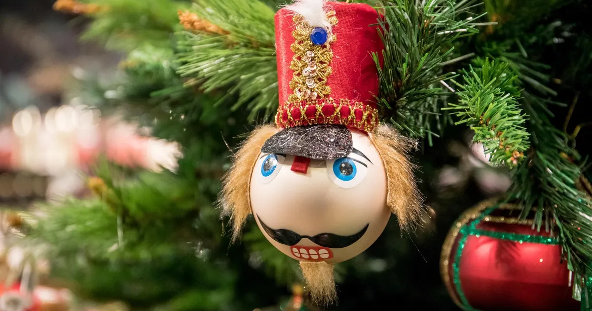 UUS SAADE ⟩ «Pähklipureja» nakitseb Venetsueela muusikakultuuri ja Eesti Laulu kallal