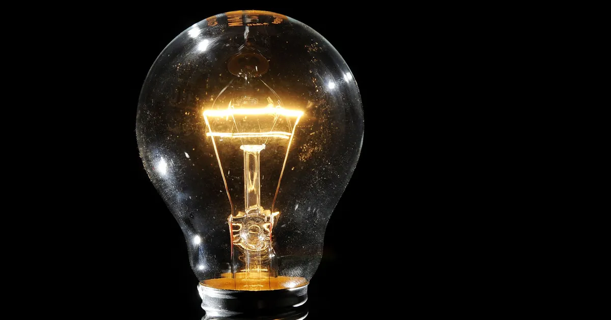 Riik paneb õla alla: ettevõtetele luuakse ligi 30 miljoniline innovatsioonilaen