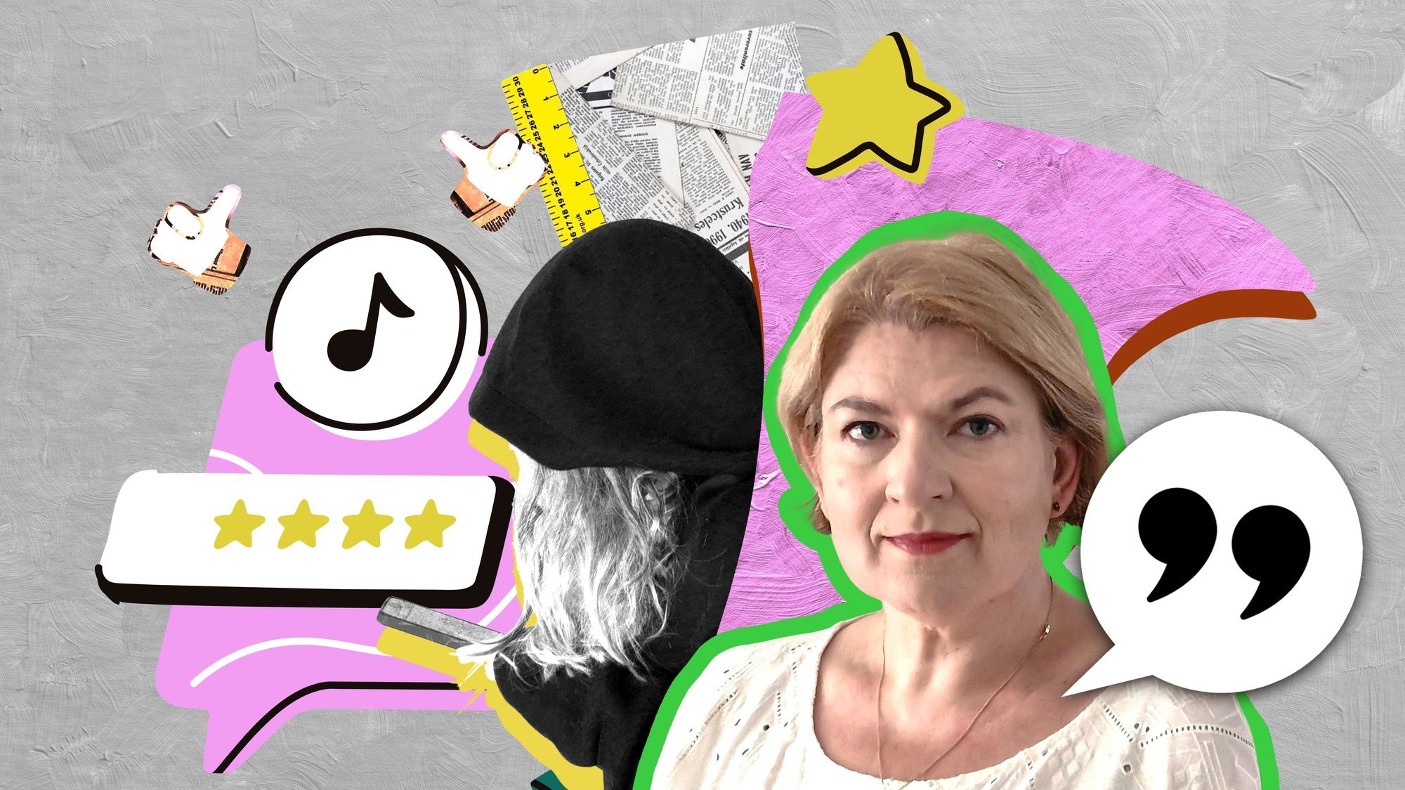 NUTIKRIIS | Kätlin Konstabel: ees ootab uus ebavõrdsus. Praegused „nutilapsed“ jäävad suurena elus teistest rohkem hätta