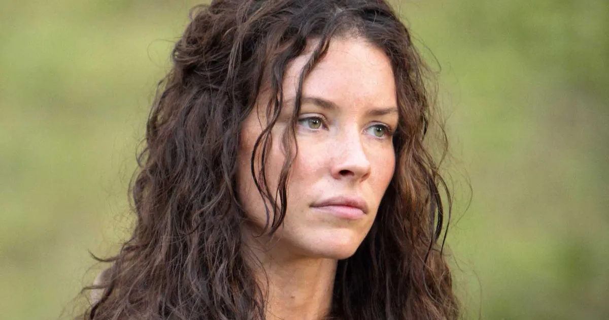 Marveli ja «Teadmata kadunud» staar sai rängas õnnetuses ajukahjustuse