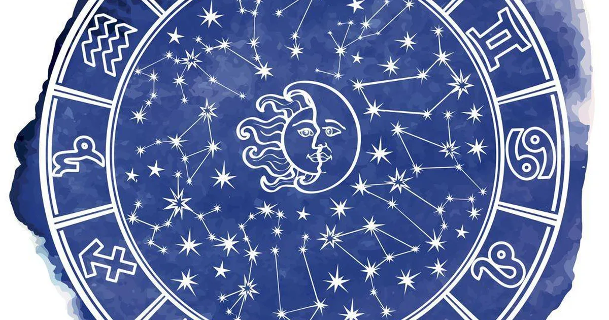 SUUR INVESTORHOROSKOOP ⟩ Milline on sinu tähemärgi investeerimisstiil, mis tüüpi investeeringud sobivad ja mis on ohukohad?