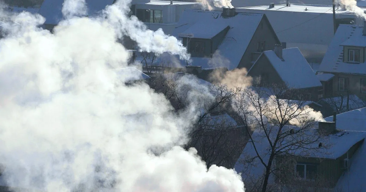 Reedel tuleb kuni 15 kraadi külma