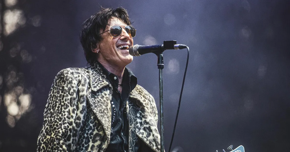 Ootamatult ära jäänud Smilersi kontsert: piletiraha tagasisaamine osutus mõne fänni jaoks korralikuks peavaluks