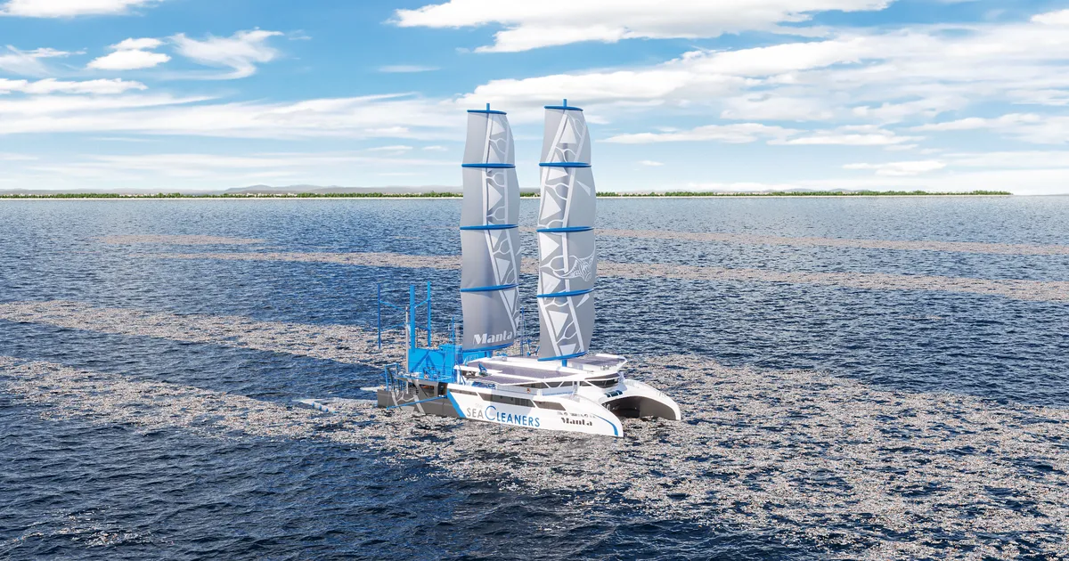 ULLA PIRITA TAPANIEN ⟩ Nii saaksime Eesti merendusse tuua siiski õnnelikud ajad