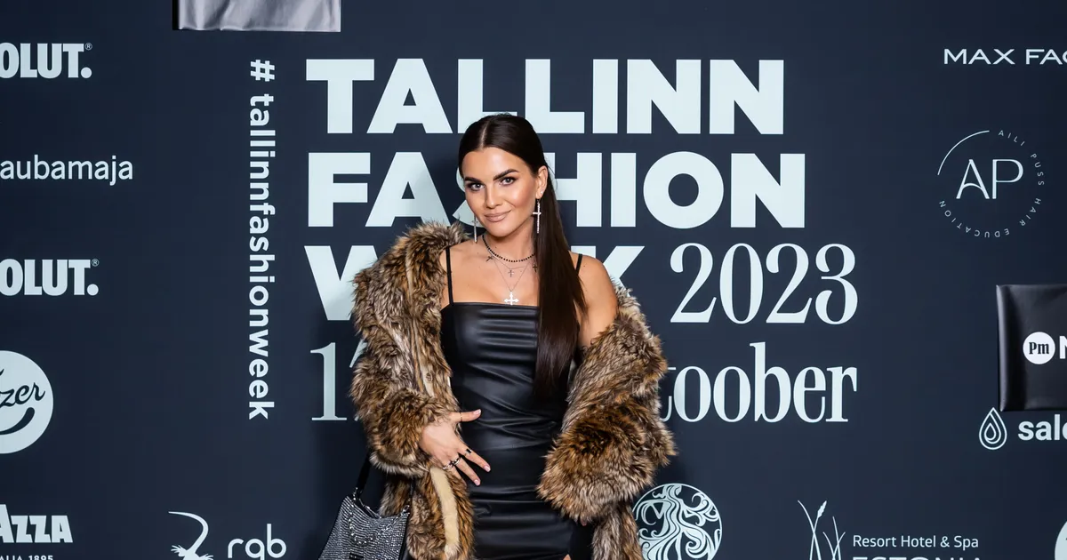 Tütre sünnitanud Cassia Shakti Šamotailo sõnul vaadatati põhjendamatult tema terviseandmeid. Haigla teemat ei kommenteeri