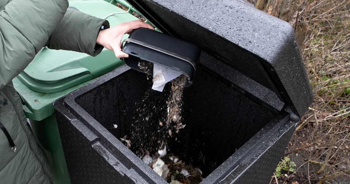 Täna jõustunud jäätmereform toob esimesed muudatused juba sel aastal