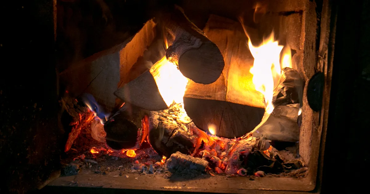 Krõbekülm ilm toob sageli kaasa kütmisvead