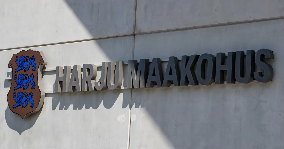 IVO PILVING ⟩ Ministri ettepanek avada kohtureformiks põhiseaduse muutmine on õigusriigile ohtlik