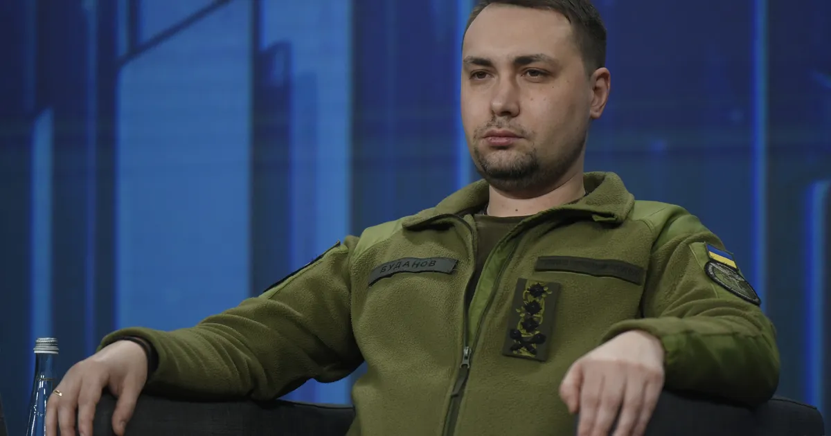 Kiiev: Ukraina ja USA peavad laupäeval Miamis läbirääkimisi