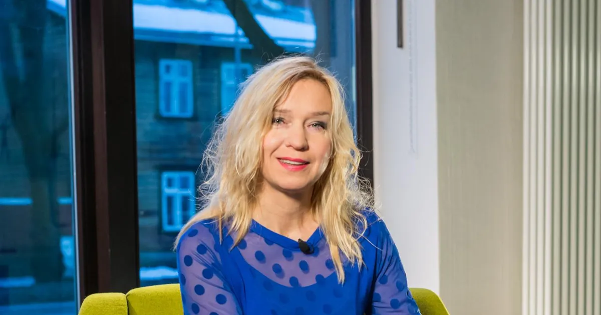 Triin Soometsa luulekogu küsib: mis oleks, kui lõpetaks vägivallatsemise?