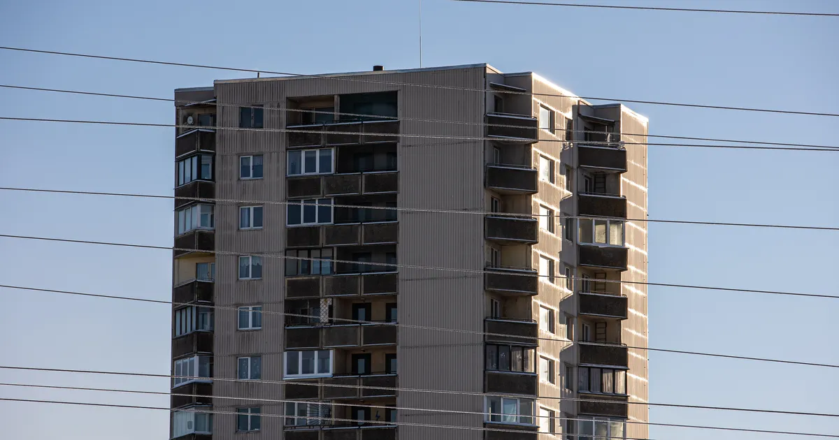 Eestis maksti mullu elektri tarbimise eest päevade kaupa peale