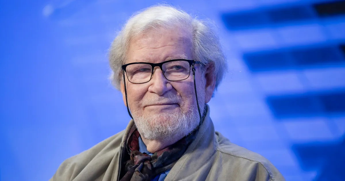 TÕNU OTS ⟩ Kas omavalitsused üldse teavad, mida ja keda nad valitsevad?