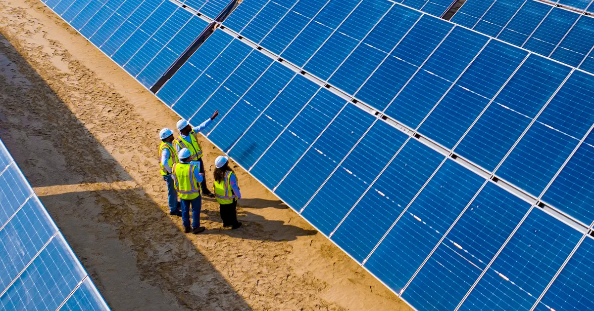 BJØRN LOMBORG ⟩ Võitjad hoiavad eemale: rohepoliitikute kinnisideest on saanud kuum kartul