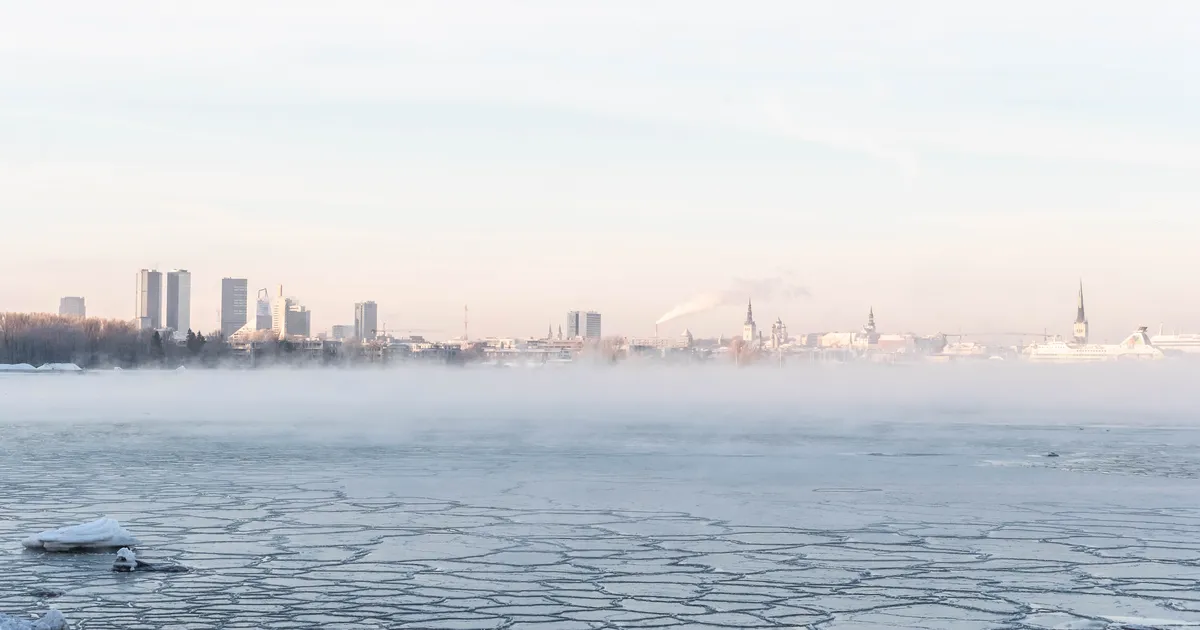 Pakane jätkab võidukäiku