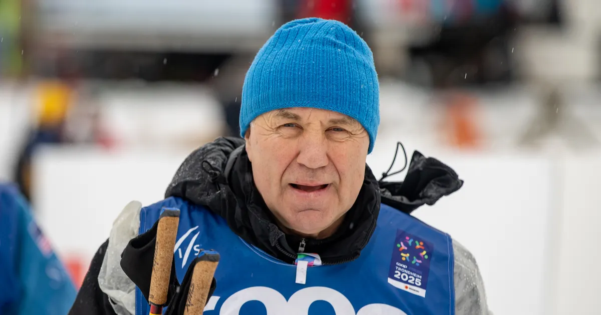 Kaksikõdede Kaasikute seisundi kohal ripuvad enne olümpiat küsimärgid. Treener: palju tehtust on nulli läinud