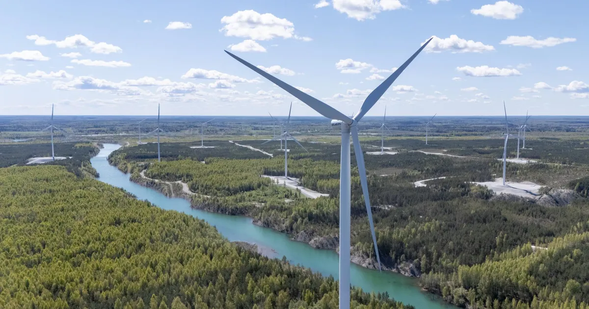 MATTIAS JÕESAAR ⟩ Rohepöörde plaan jätab konservatiividele spikri, kui palju raha võiks peretoetusteks kulutada