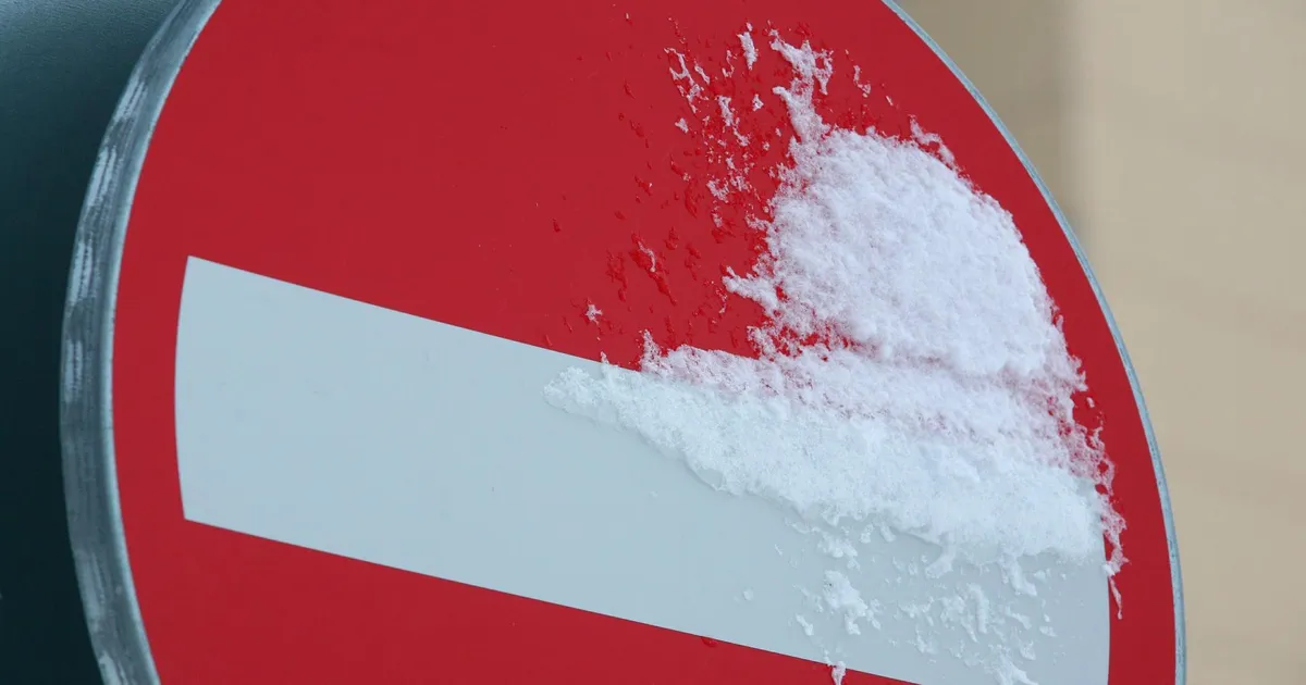 Pikk tänav suletakse nädalaks läbivale liiklusele