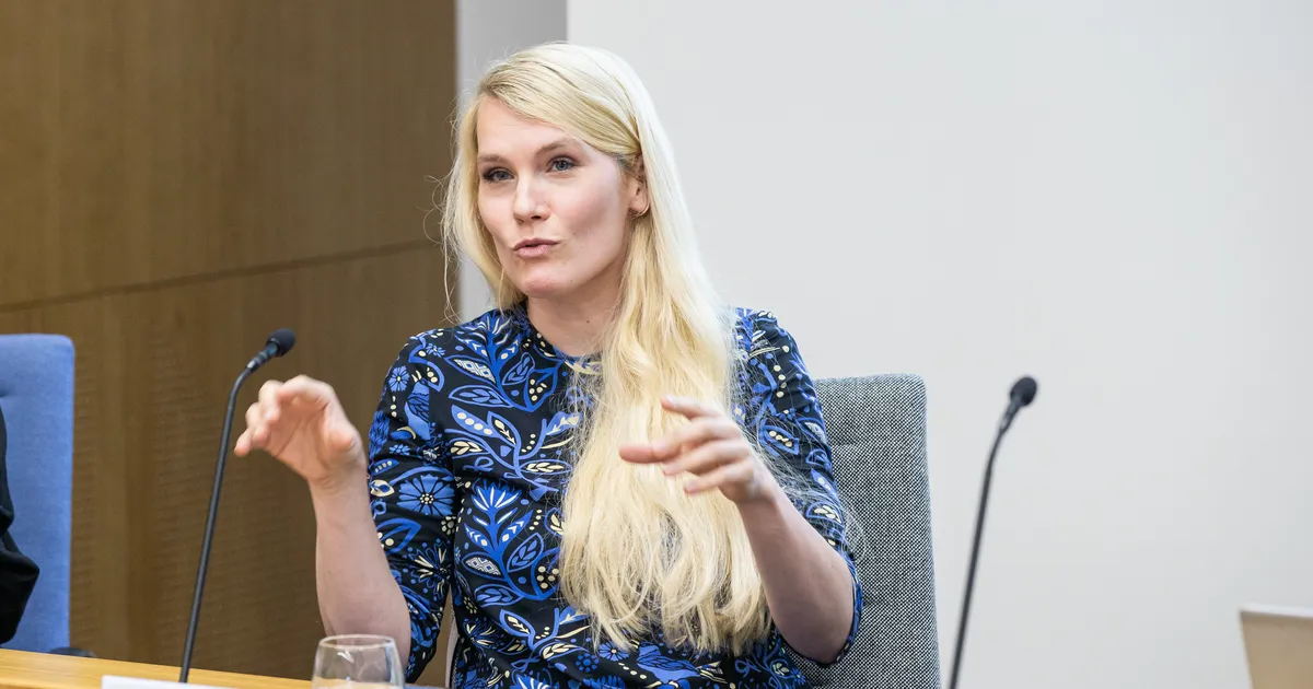 Perearstide seltsi juht tervisekassa koonerdamisest laste pealt: nördimus minus kasvab iga päevaga!