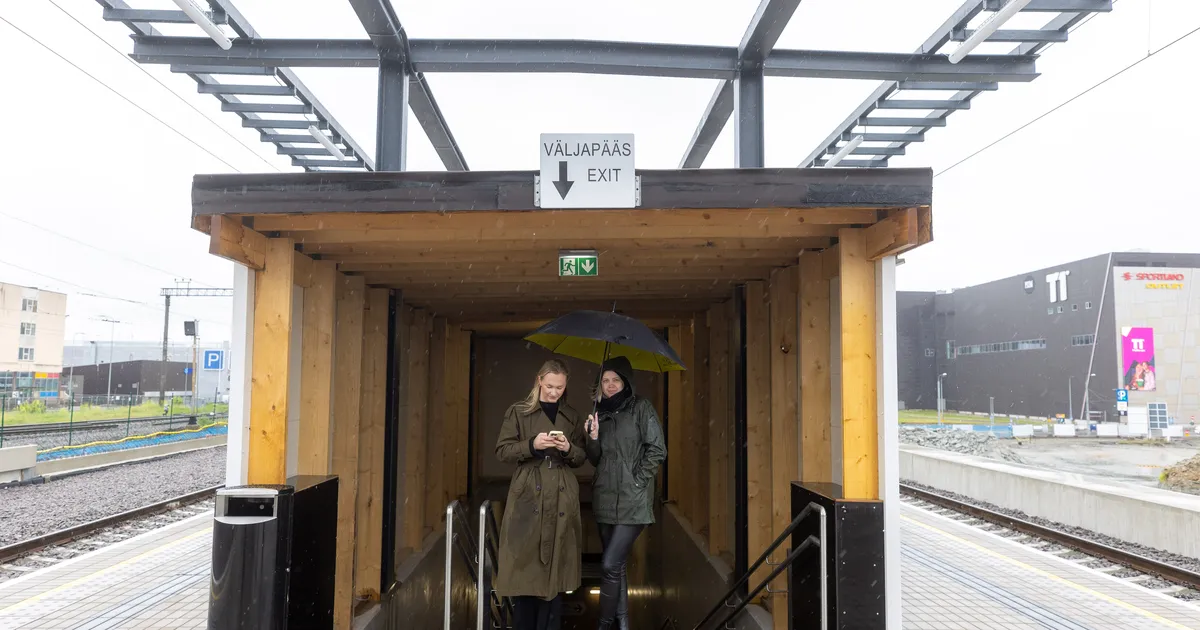 Riigihankeid saab nüüd hakata teistmoodi tegema