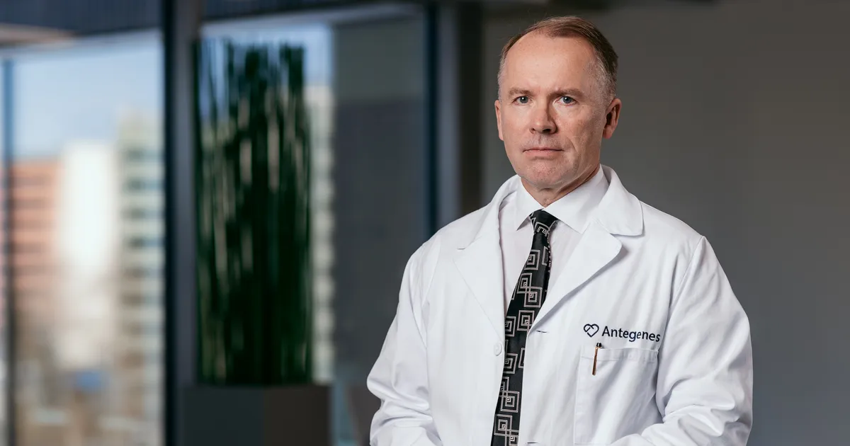 PEETER PADRIK ⟩ Eesti tervishoid kui visa kommunismijäänus –ettepanek süsteemseks muutuseks