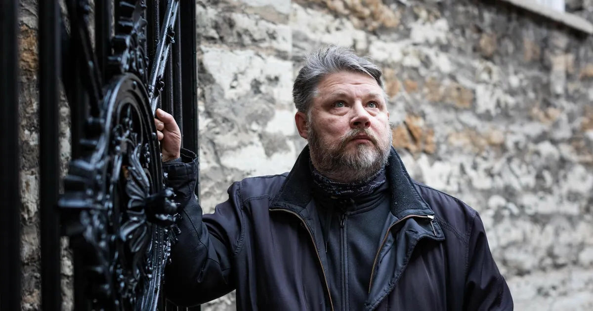 VALI PARIM! ⟩ 10 Eesti ilukirjandusteost, mis möödunud aastal enim tähelepanu pälvisid