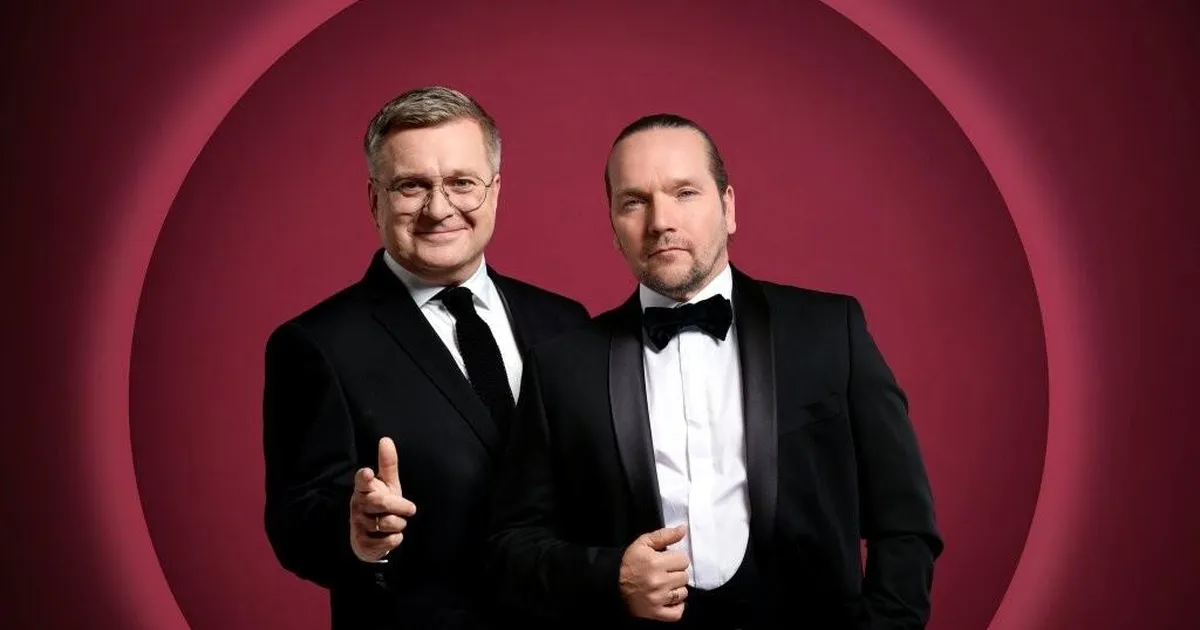 SUUREJOONELINE ⟩ Täna õhtul selguvad Eesti Muusikaauhinnad 2026 võitjad