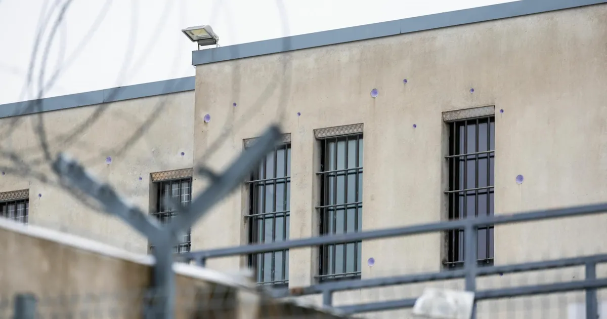 Autost leitud kokaiin viis lätlase aastateks trellide taha