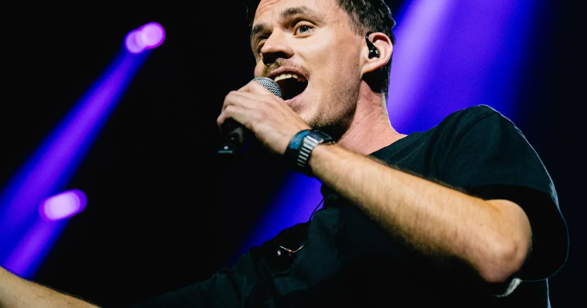 NOËP avastas end ootamatult ristsõnaajakirja kaanelt: juristid, kui palju ma peaksin küsima kompensatsiooni?