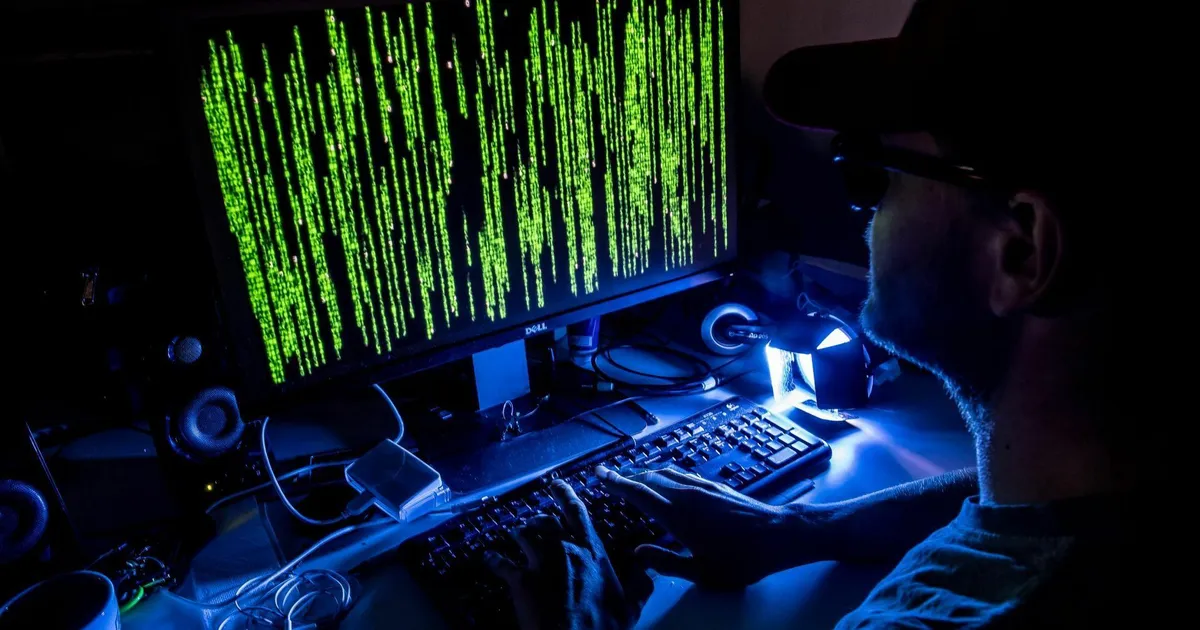 Kelmid petsid mullu Eesti inimestelt välja 29 miljonit eurot