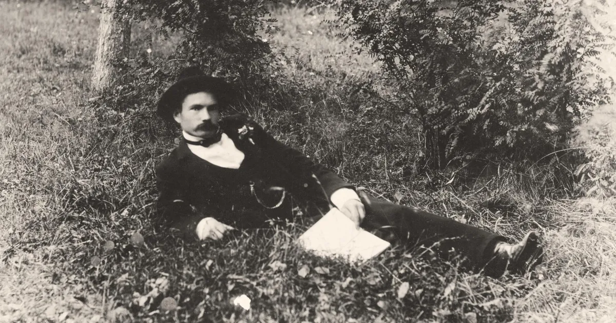 Ühe pere saatus, mille hävitas kogukonna surve ja ebausk