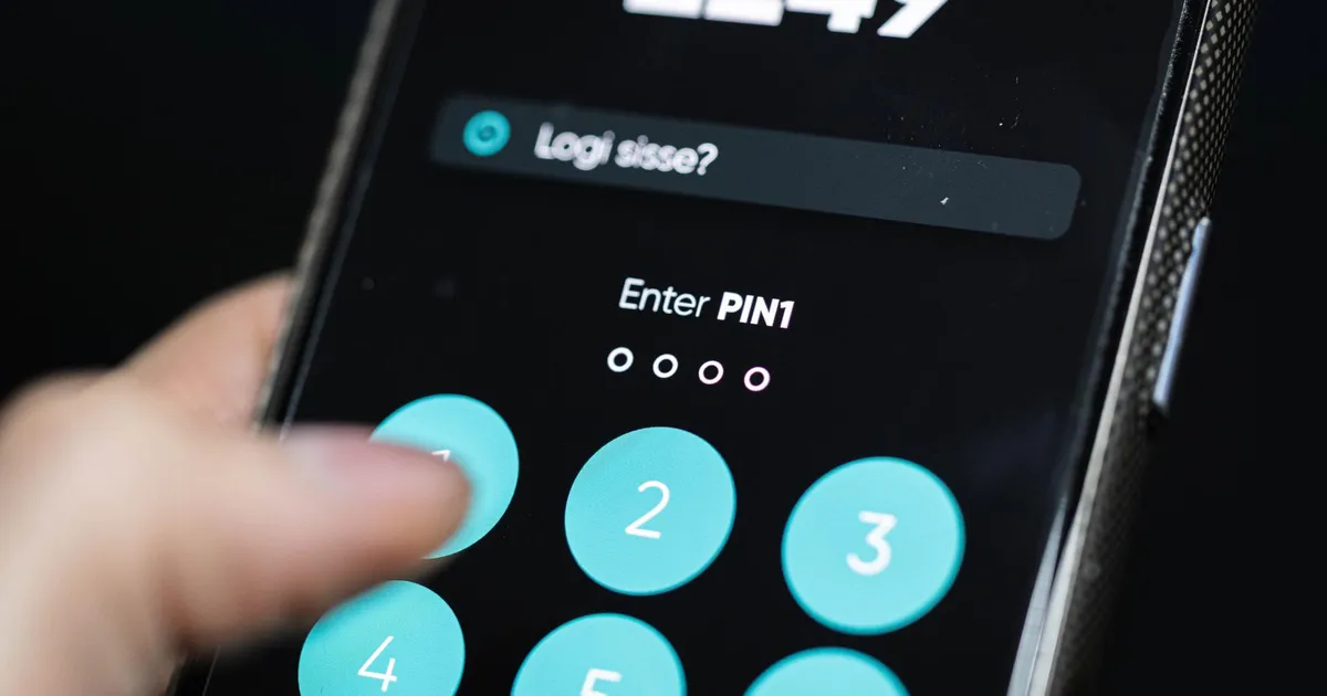 KUKU ⟩ Juhtiv riigiprokurör: kui tehing on tehtud pettuse või eksimuse teel, on võimalik see tühistada