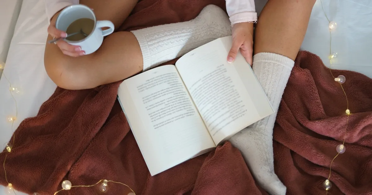 See lihtne tegevus rahustab aju kiiremini, kui arvatagi oskad