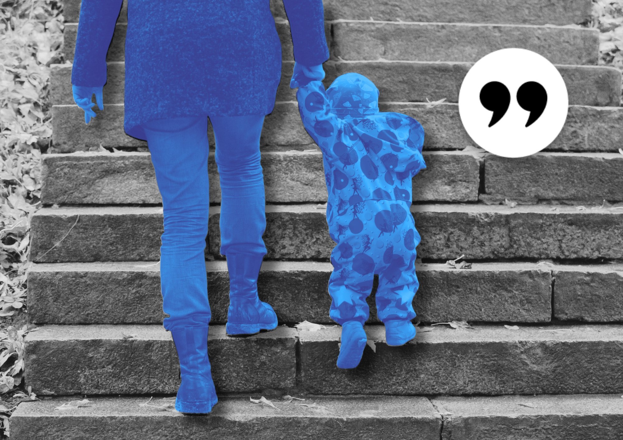 JUHTKIRI | Lapsepuhkuselt tagasi tulija on Eestis endiselt kaitseta