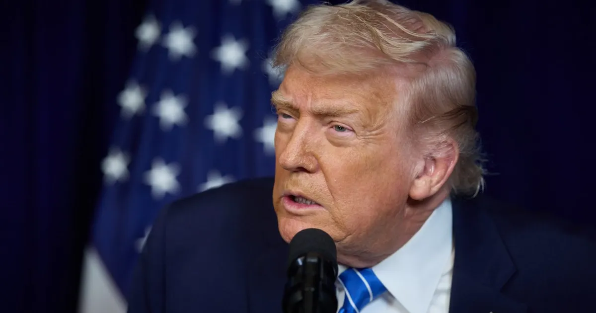 SÕNASÕDA ⟩ George Clooney ja Trump läksid jälle tülli