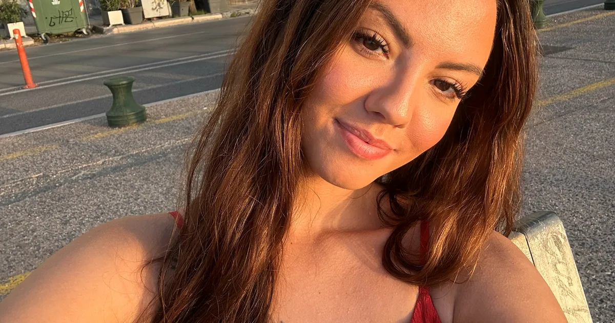 Noore neiu 2025. aasta vitsad: «Tegin otsuse lahkuda suhtest, kust olin tahtnud ära minna juba ammu»