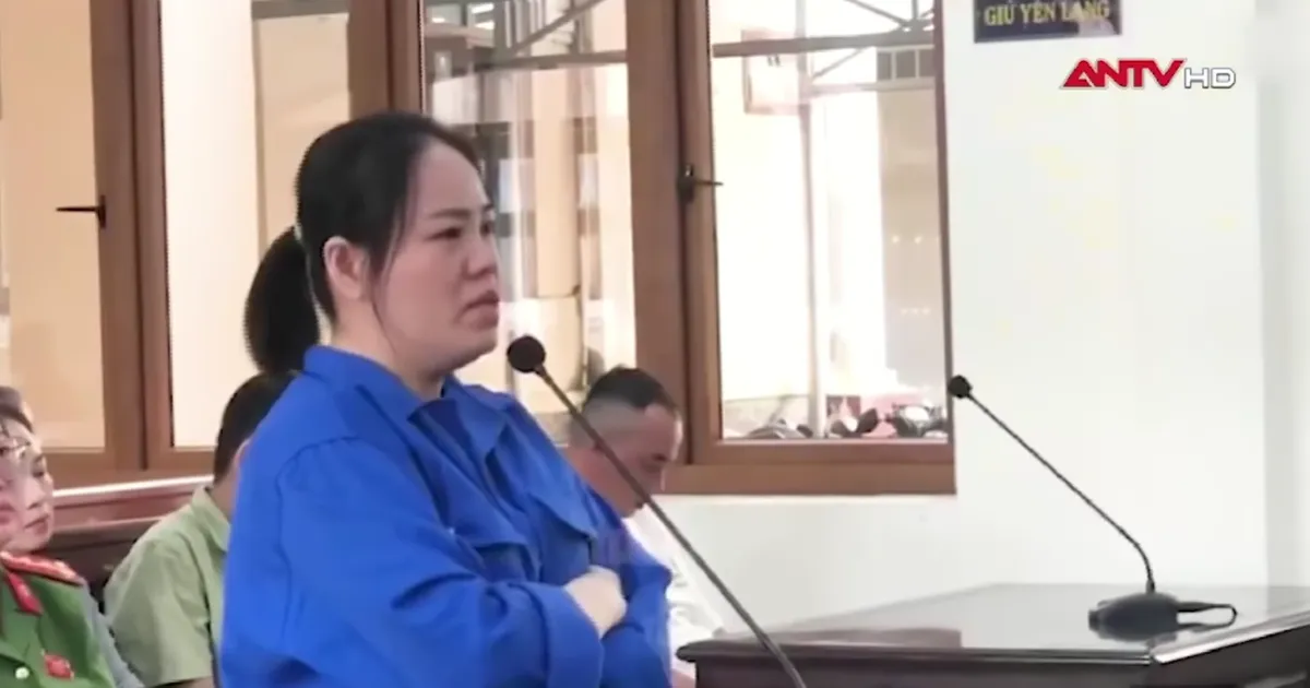 Naine kaotas järgemööda mitu lähedast, siis märkas politsei hirmutavat mustrit