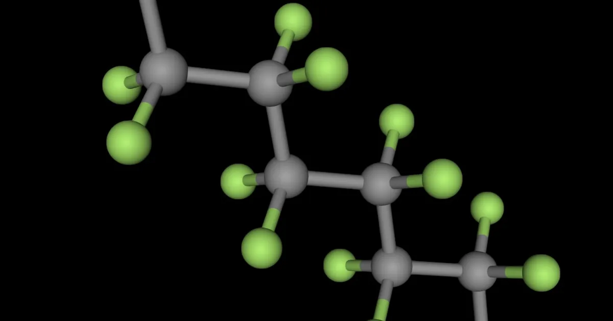 HEA UUDIS ⟩ Adjöö, teflon – Prantsusmaal on sellest aastast igikestvad kemikaalid kosmeetikas ja rõivastes keelatud