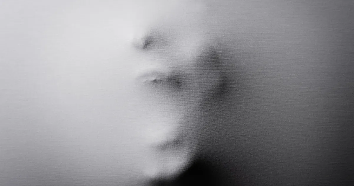 AINA HULLEMAKS LÄHEB ⟩ Loe kuidas see mees ChatGPT-st psühhoosi sai