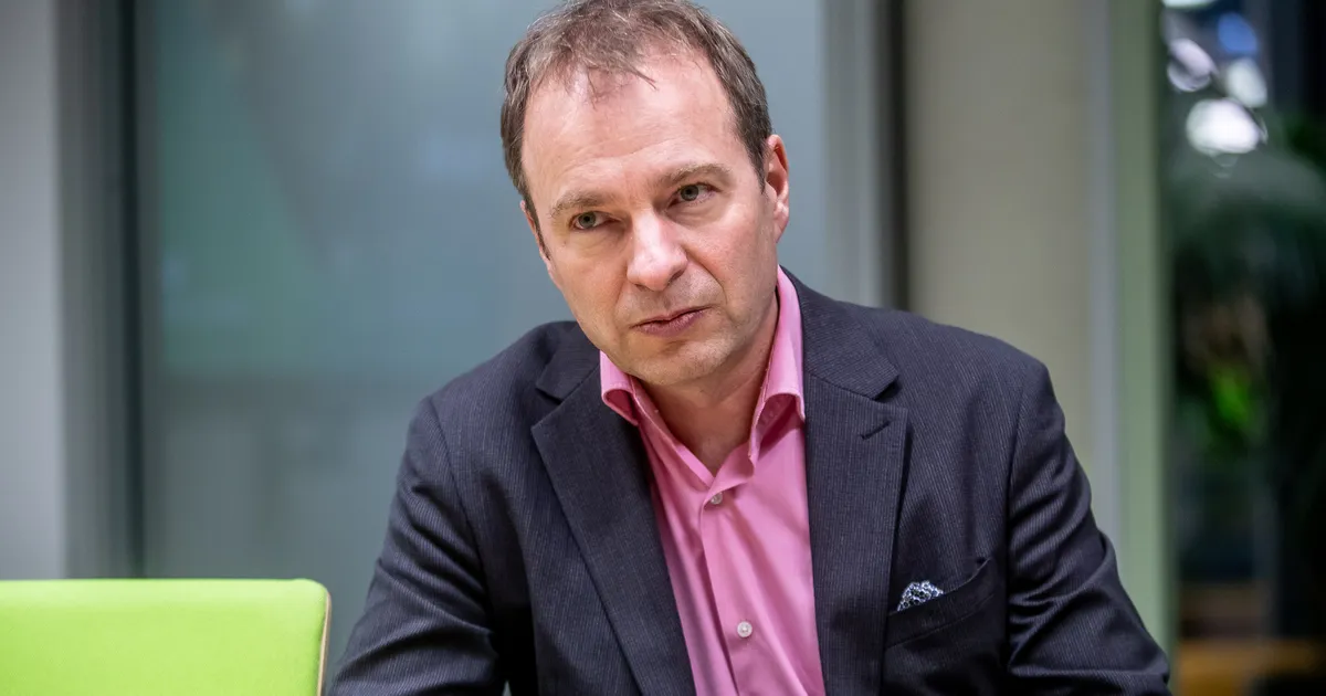 OTSEPILT ⟩ Kaitseministeerium annab ülevaate tööandjate riigikaitseuuringust