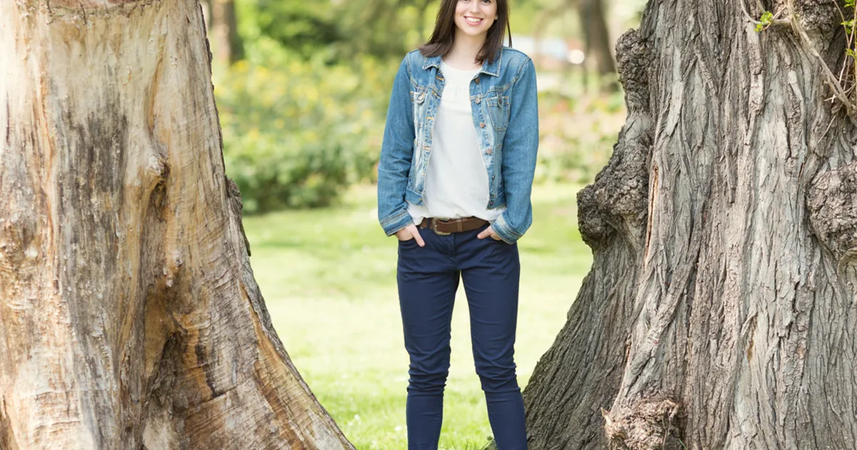 OLULINE TEADA ⟩ See lihtne harjumus põletab rasva ilma trennita