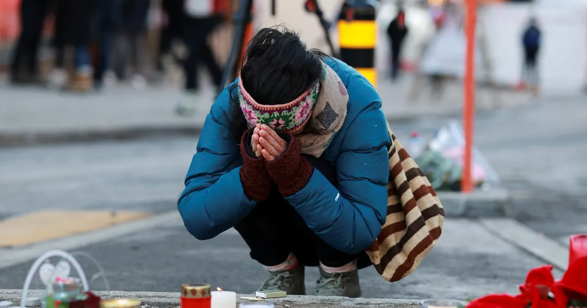 Šveitsi traagilises klubipõlengus sai raskelt viga Prantsusmaa jalgpallitalent