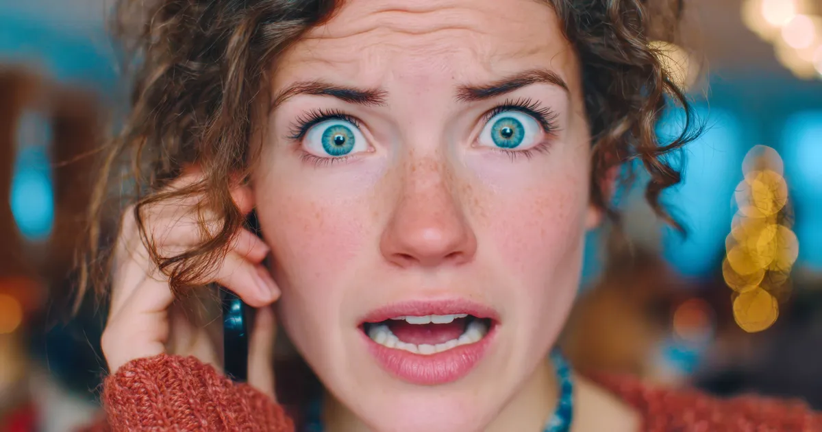 UURING ⟩ Ropendamise kohta tehti üllatav avastus