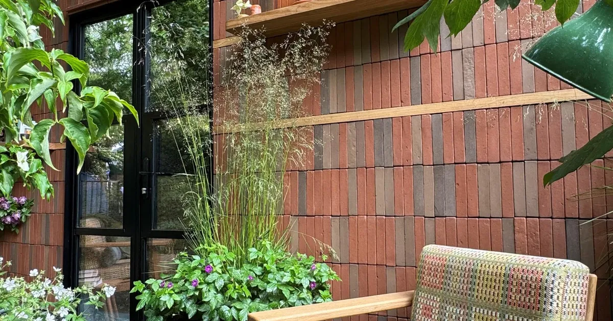 NÄDALA AED ⟩ Mida on oodata aiandusaastalt 2026?