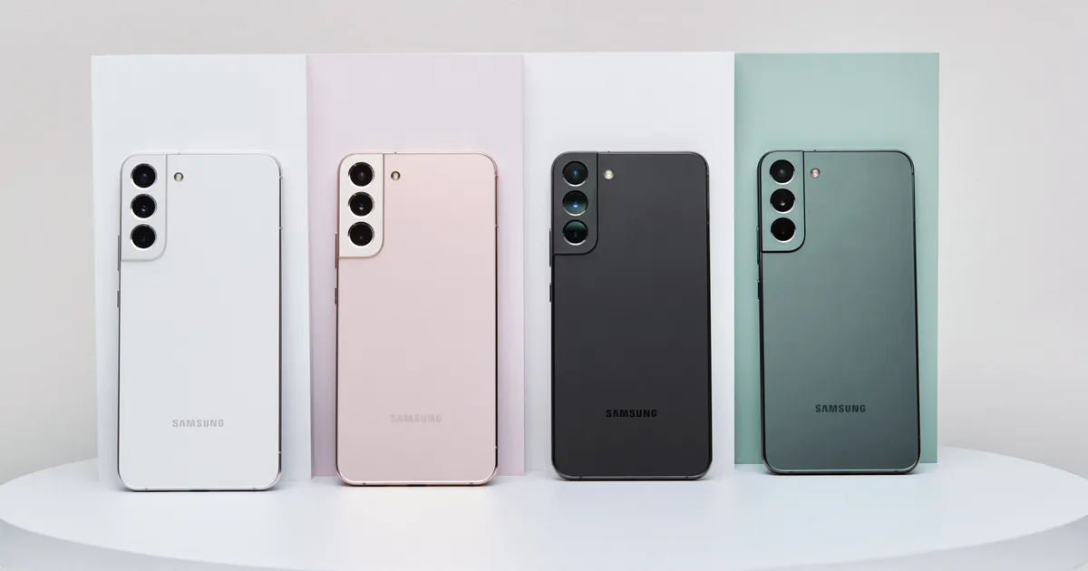 TÜÜPTINGIMUSED MAKSAVAD ⟩ Nutikindlustus ei taga alati rahalist hüvitist