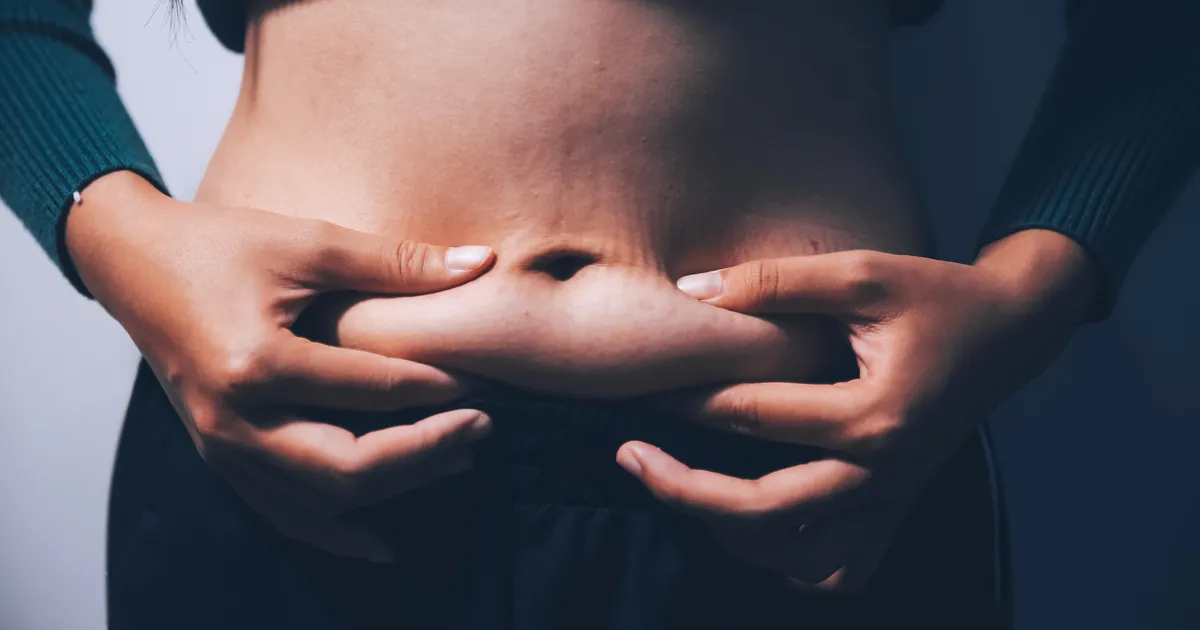 Värske uuring paljastab suitsetajate kohta karmi tõe