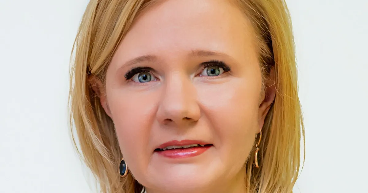 NÄDALA NÄGU ⟩ Tervisekassa päästjat ohustavad poliitkarid