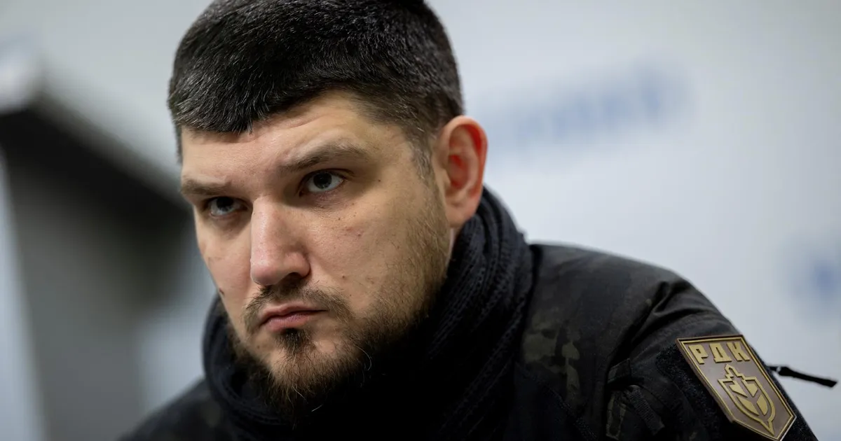 NÄDALA NÄGU ⟩ Vastuluuretrikk maksis Kremlile pool miljonit