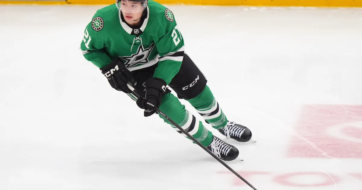 KÕVA SÕEL ⟩ NHLi supertähed ei pääsenud USA olümpiakoondisse