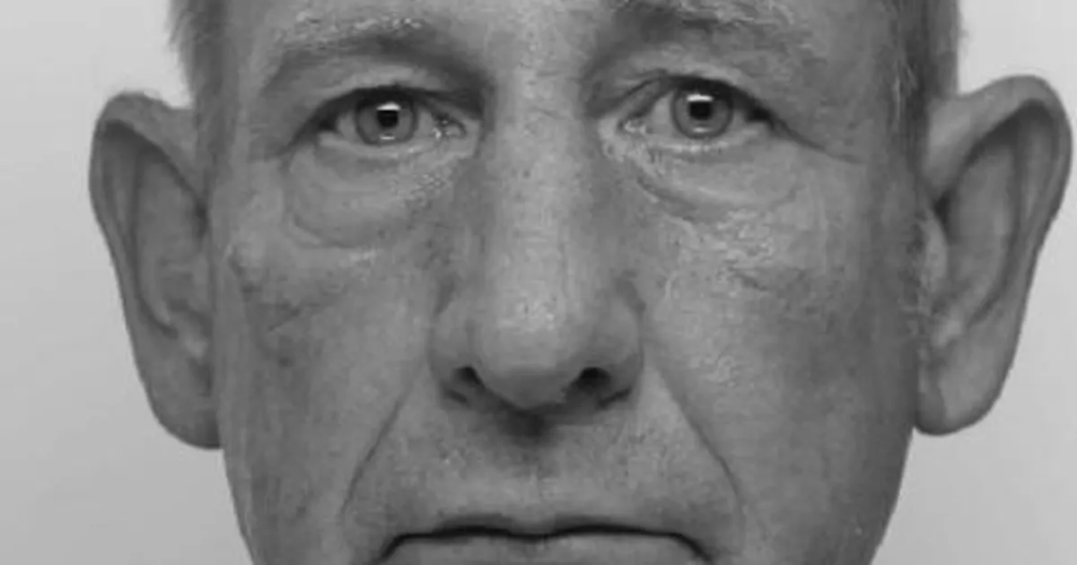 Politsei palub abi Valgas kadunud Anatoli leidmisel