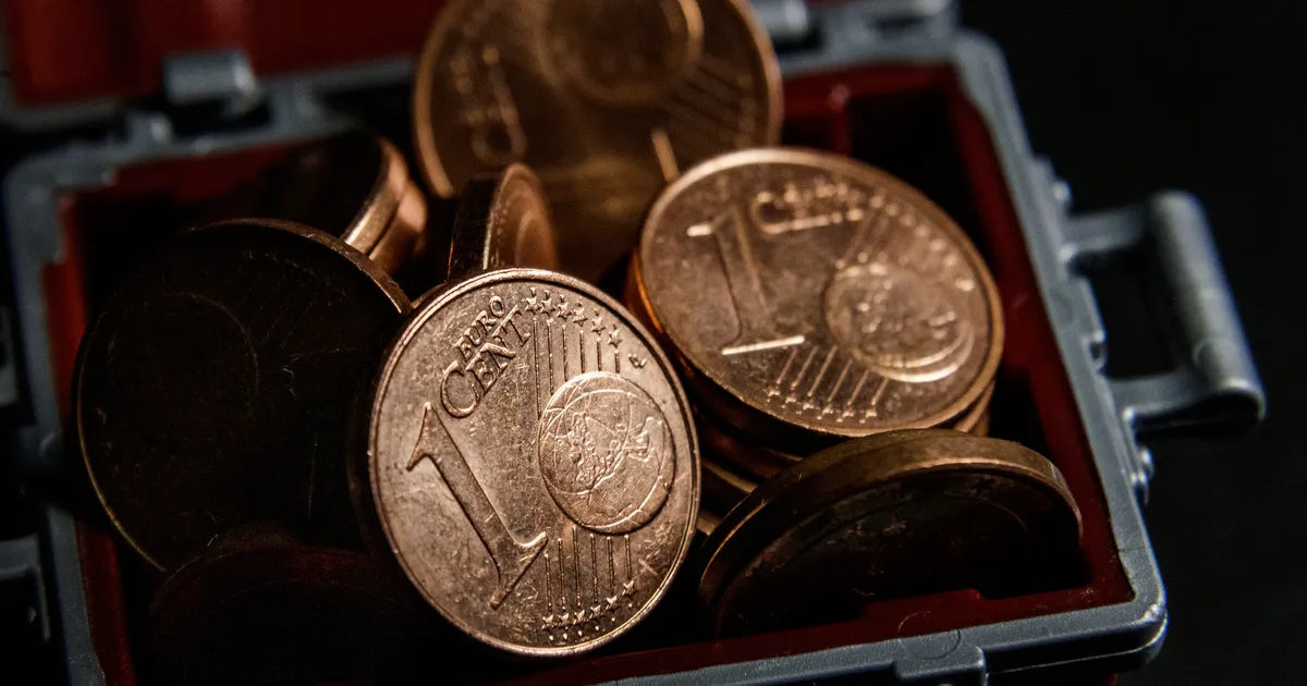 ALUSTAVA ETTEVÕTJA TEEJUHT ⟩ Need toetused on abiks äriga alustamisel